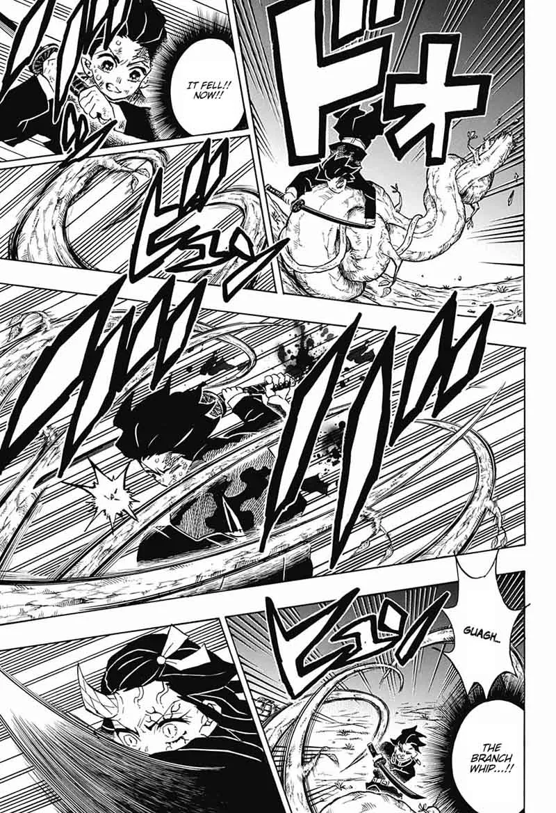 Chapter 124, page 12