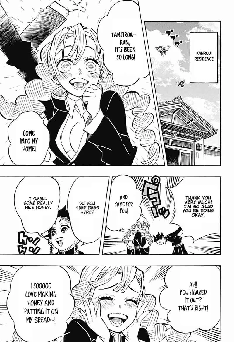 Chapter 132, page 5
