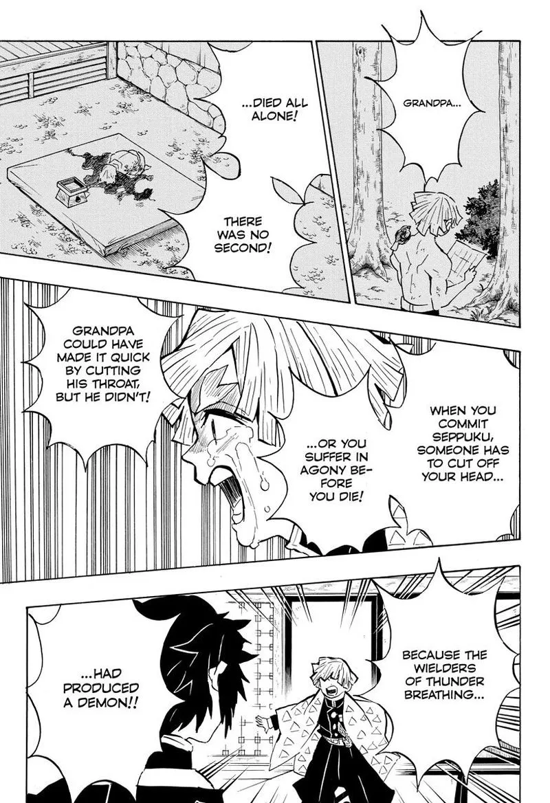 Chapter 144, page 13