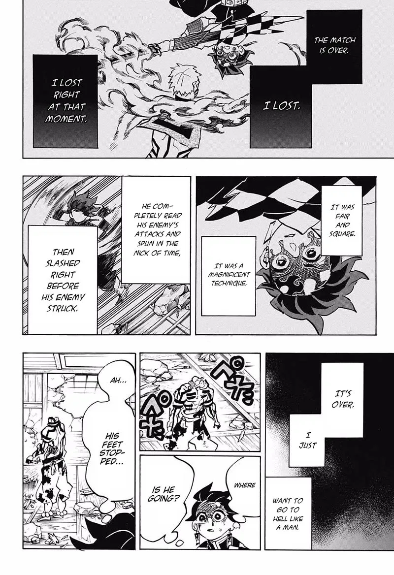 Chapter 156, page 13
