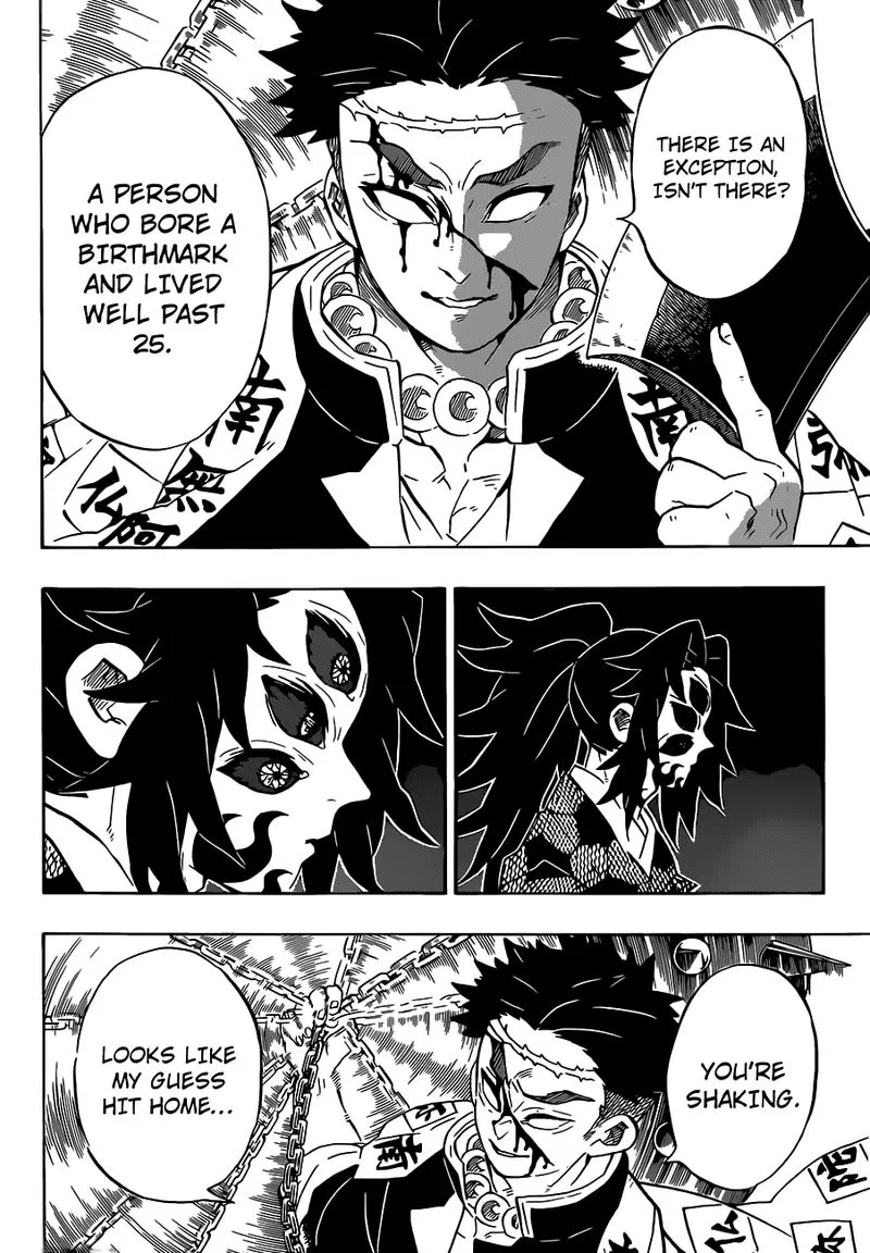 Chapter 170, page 11