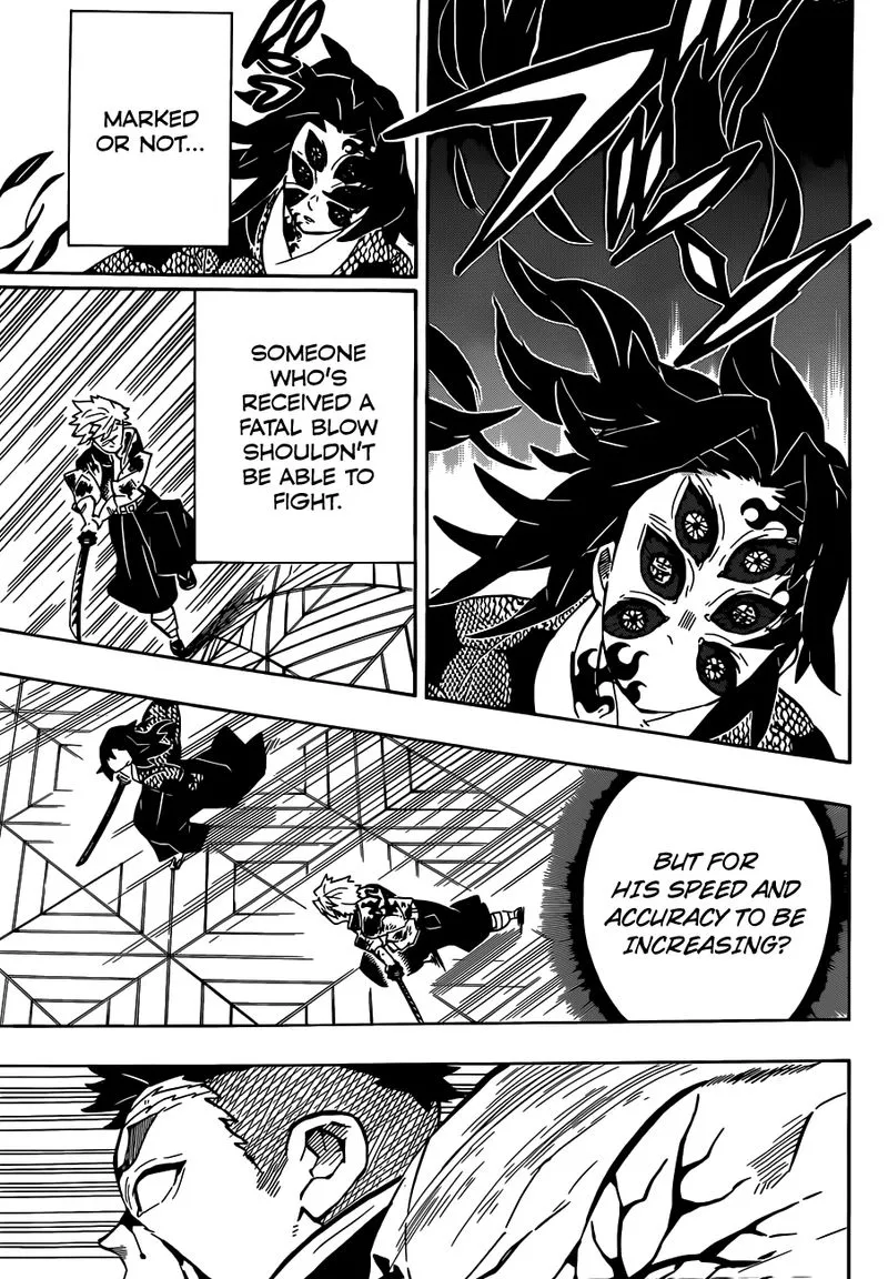Chapter 171, page 9