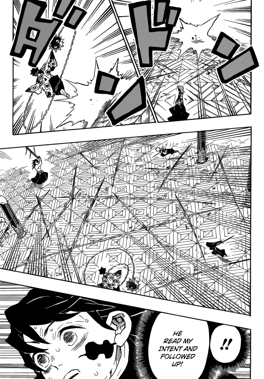 Chapter 173, page 7