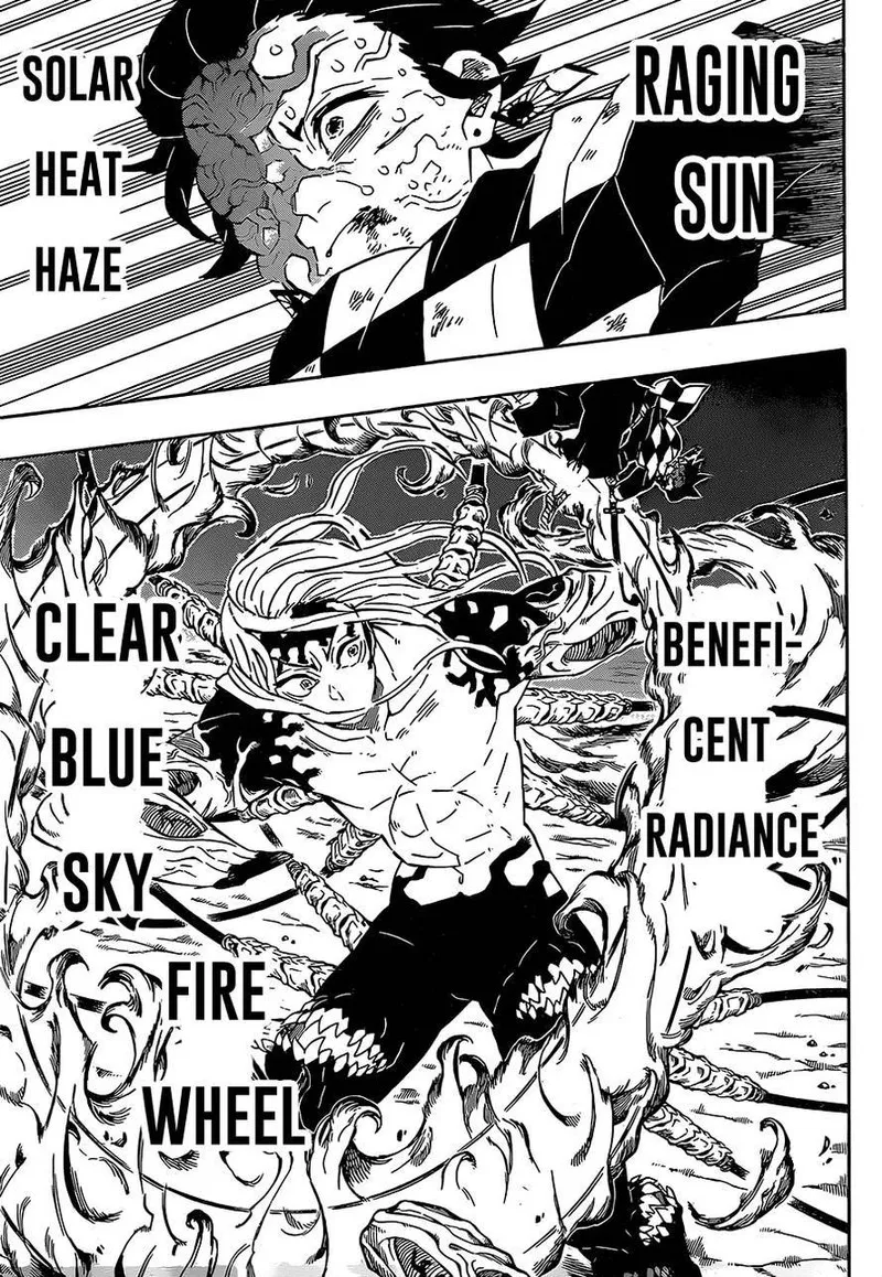 Chapter 193, page 18