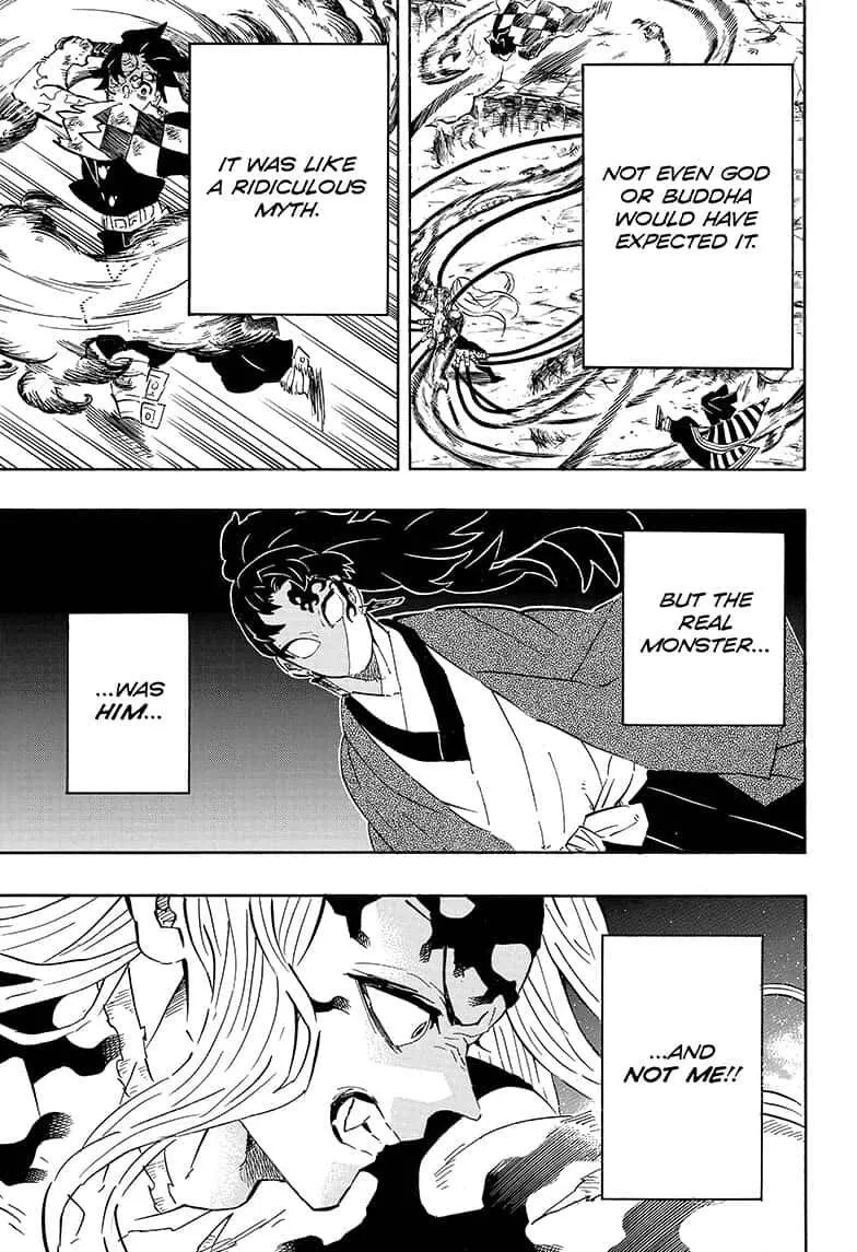 Chapter 195, page 3