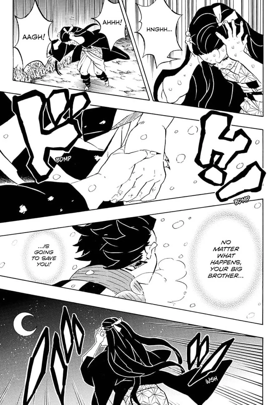 Chapter 196, page 11