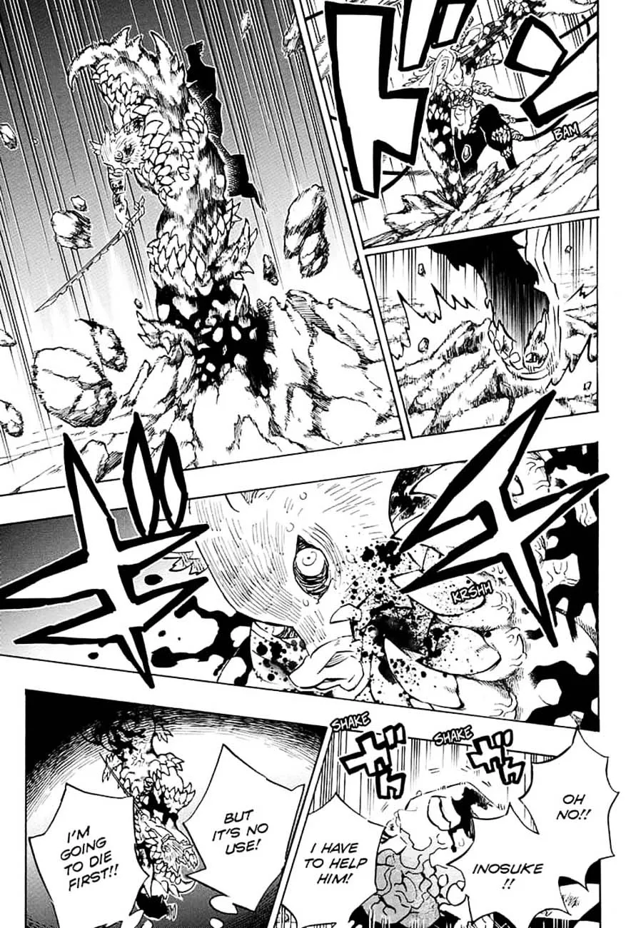 Chapter 197, page 12