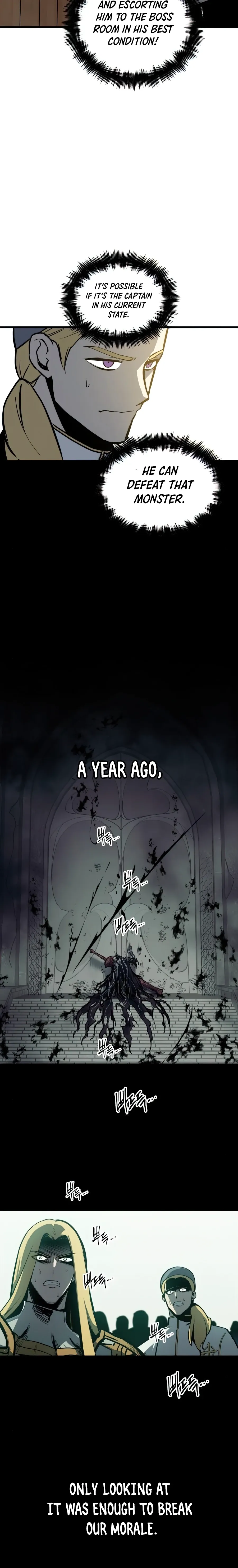 Chapter 22, page 11