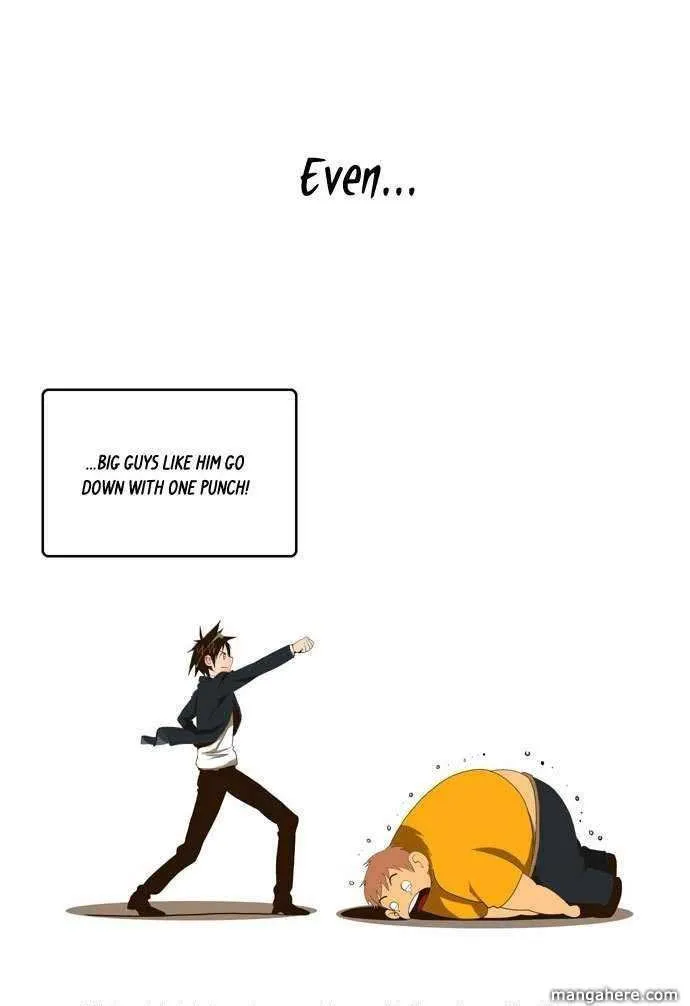 Chapter 1, page 24