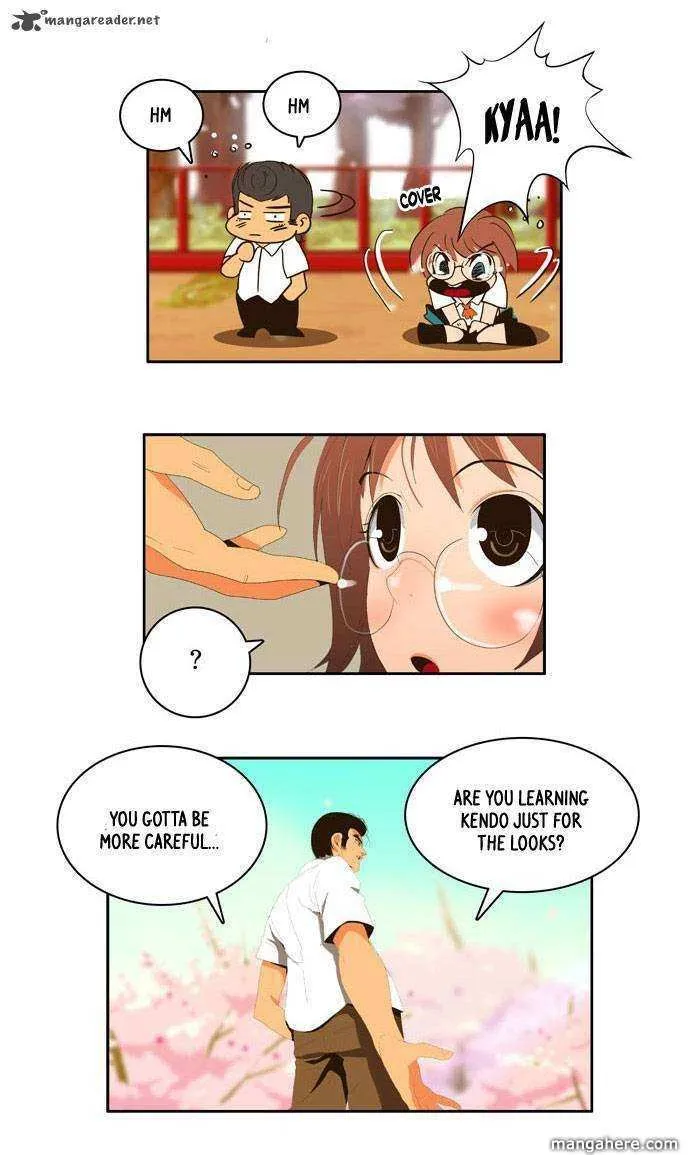 Chapter 3, page 4