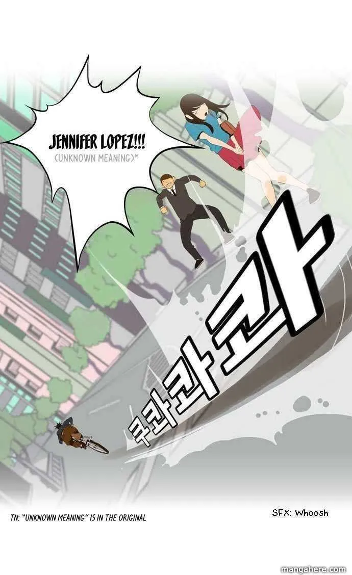Chapter 4, page 16