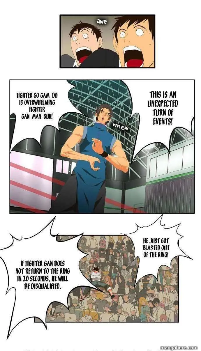 Chapter 9, page 24