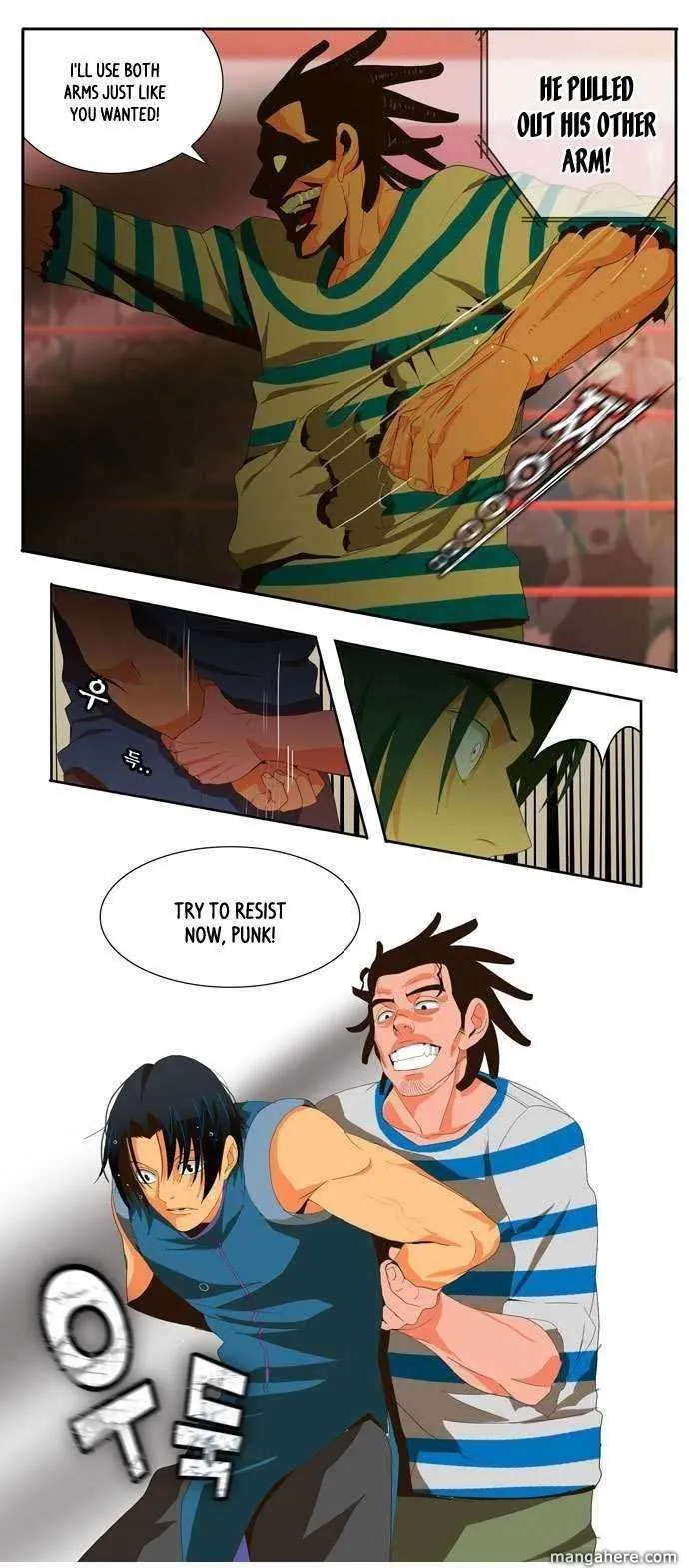 Chapter 11, page 24