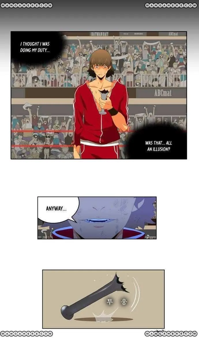 Chapter 18, page 26
