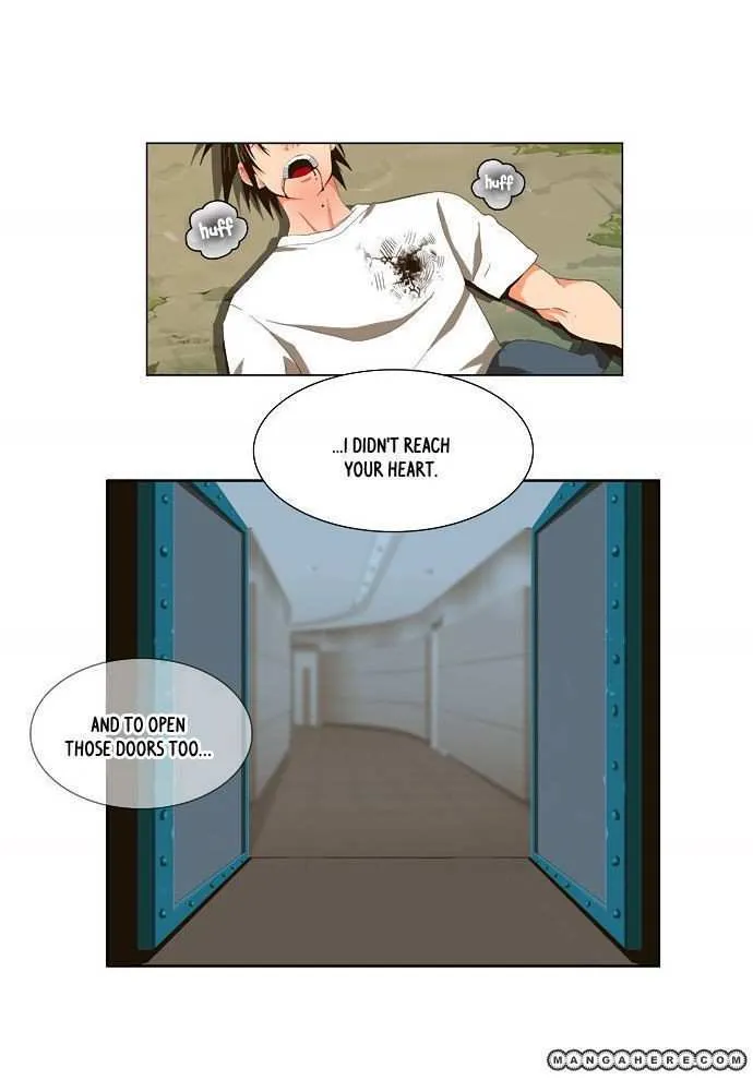 Chapter 21, page 7