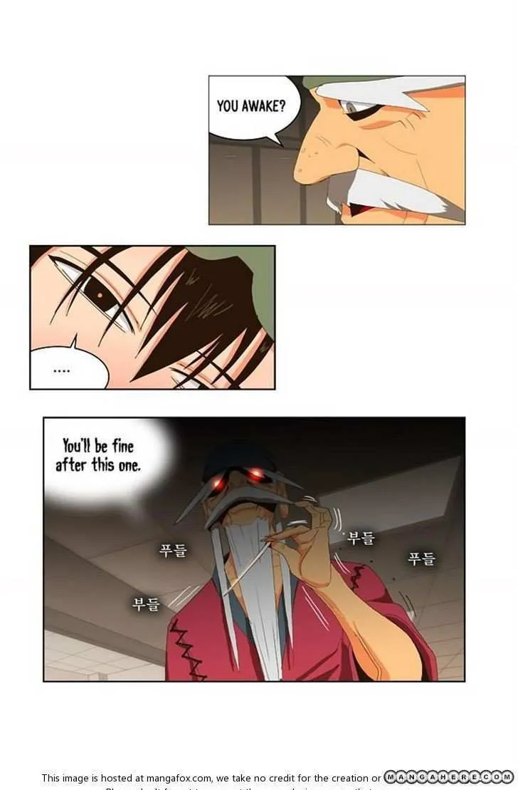 Chapter 23, page 15