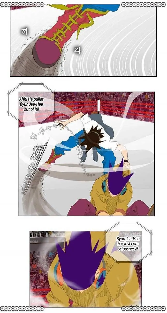 Chapter 30, page 40