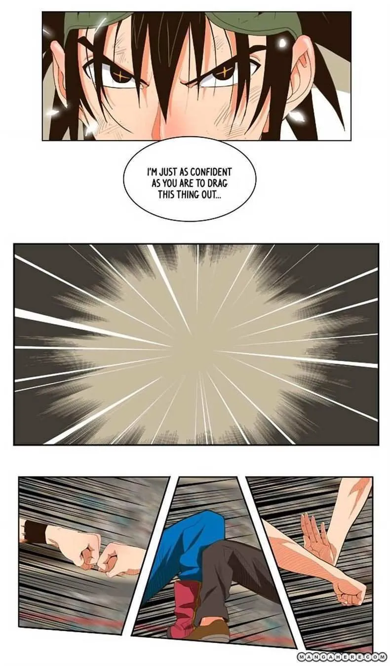 Chapter 35, page 6