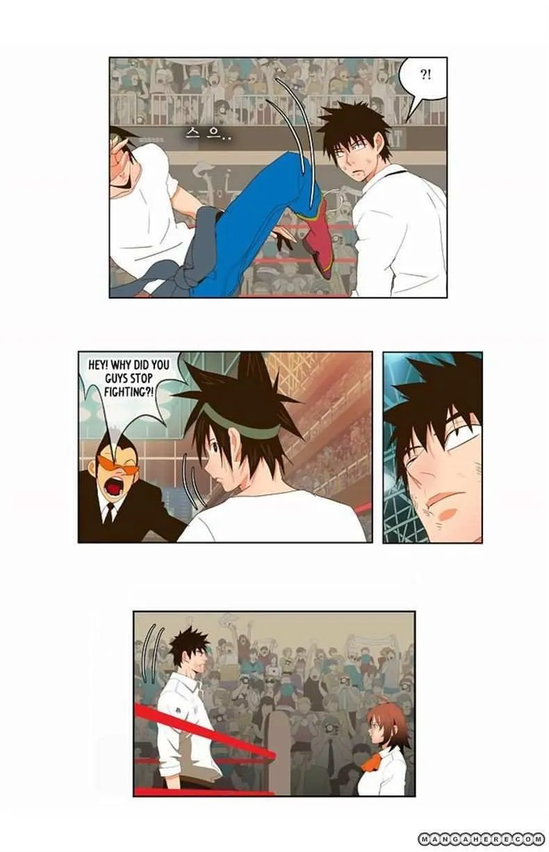 Chapter 37, page 22