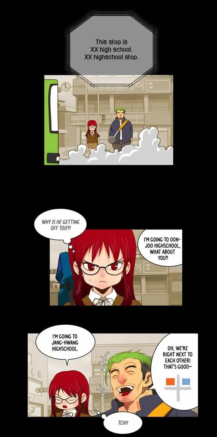 Chapter 52, page 13