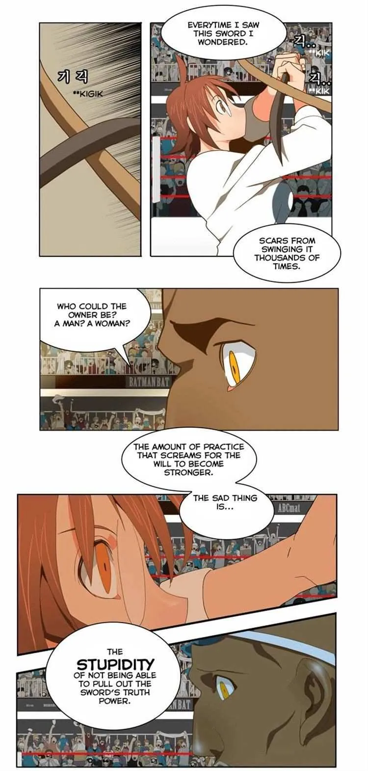 Chapter 63, page 31