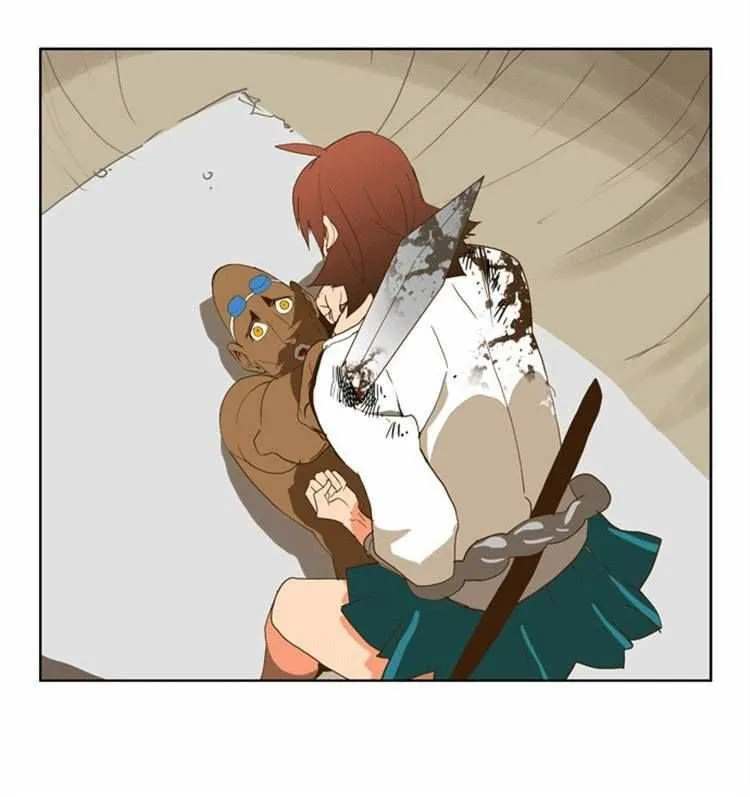 Chapter 65, page 15