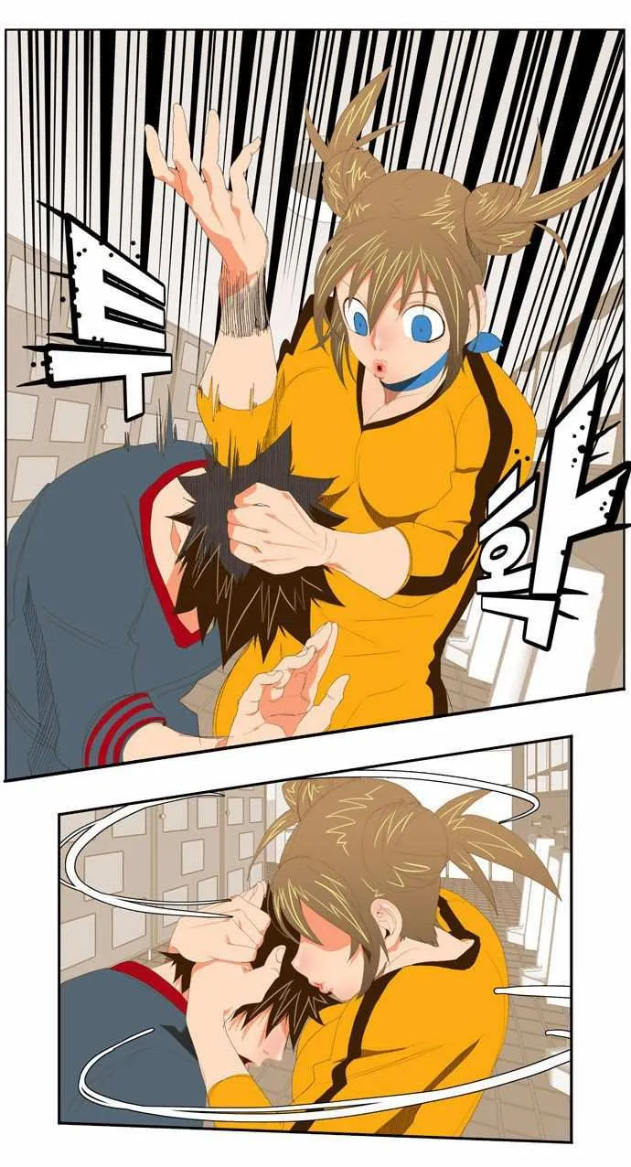 Chapter 72, page 27