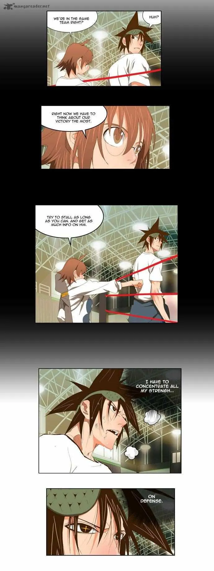 Chapter 85, page 15