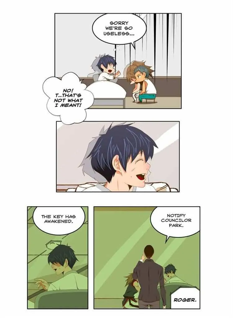 Chapter 90, page 4