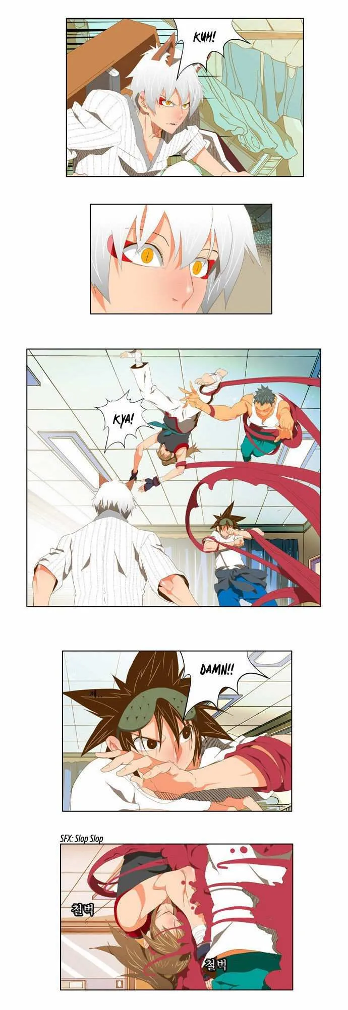 Chapter 91, page 12