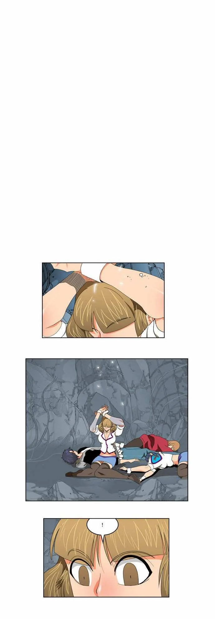 Chapter 107, page 16