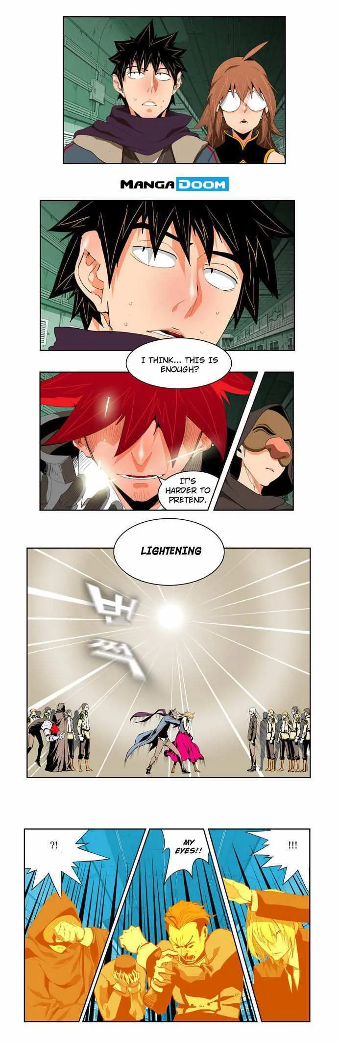 Chapter 122, page 20