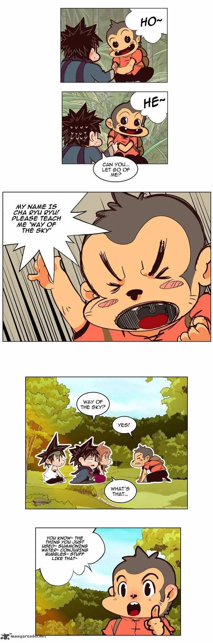 Chapter 126, page 10
