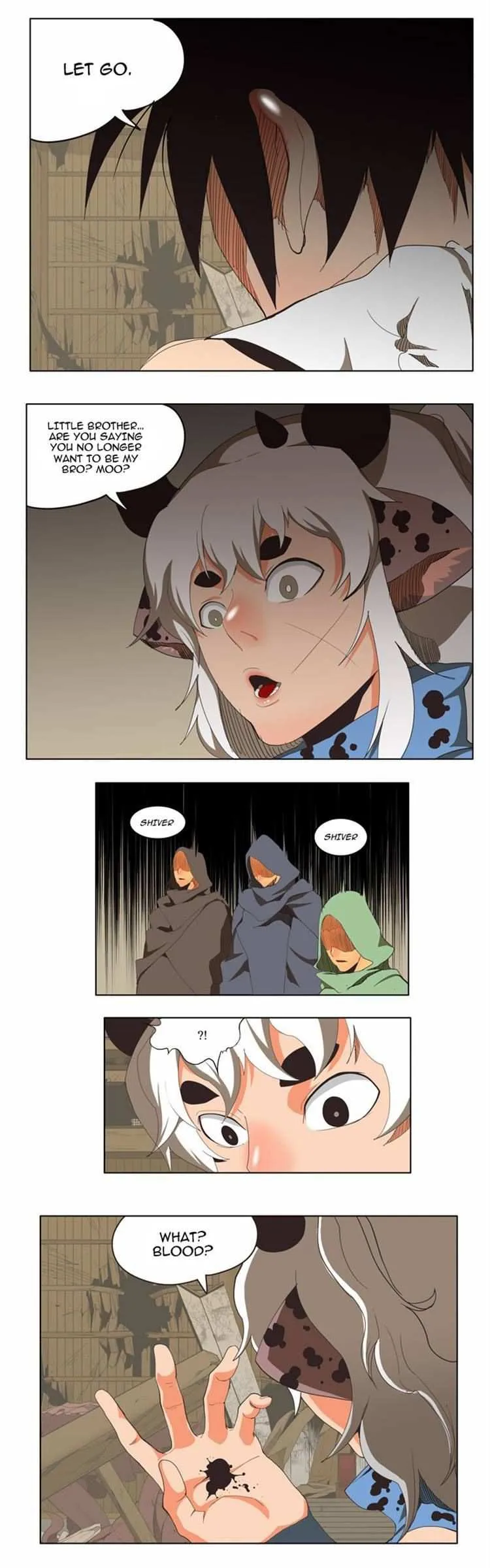 Chapter 135, page 6