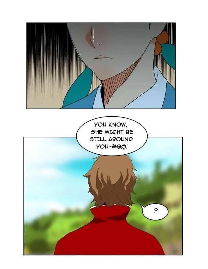 Chapter 174, page 52