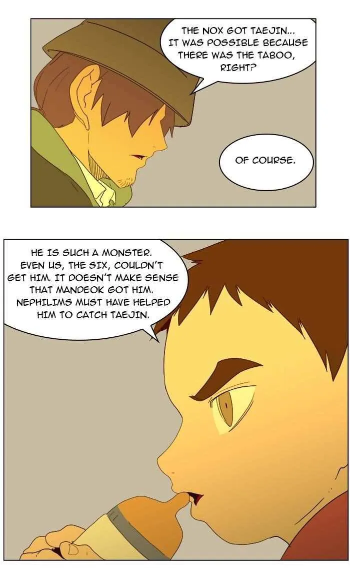 Chapter 175, page 26