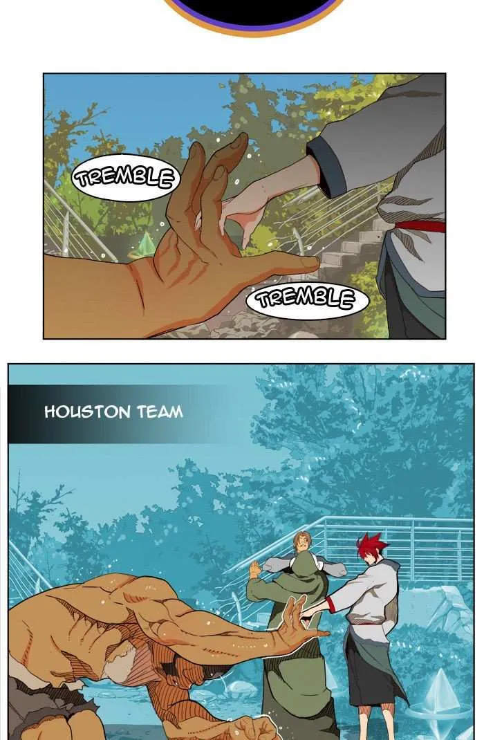 Chapter 185, page 2