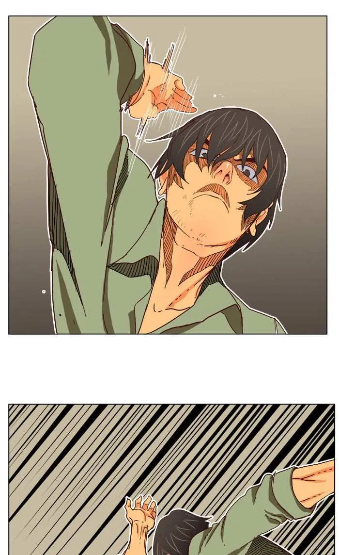 Chapter 190, page 5