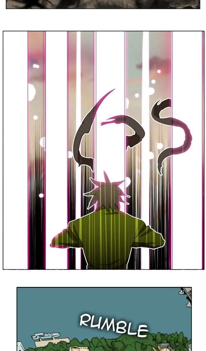 Chapter 196, page 31