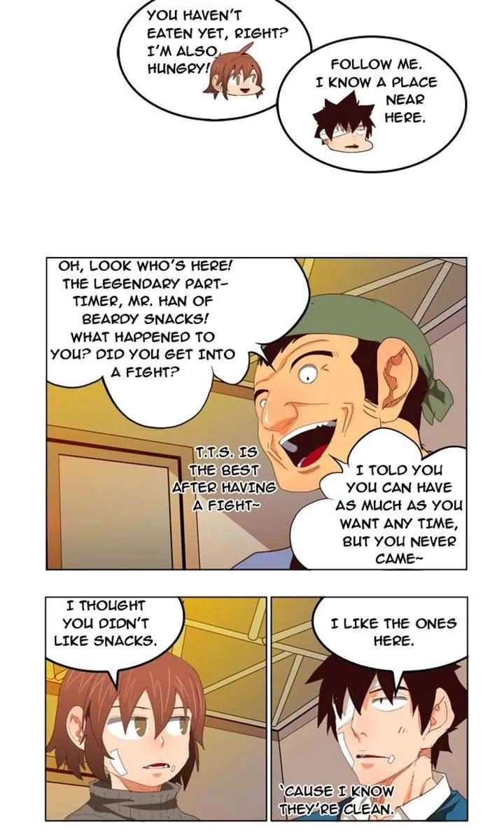 Chapter 206, page 36