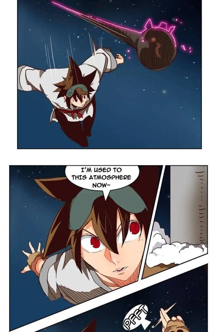 Chapter 207, page 43