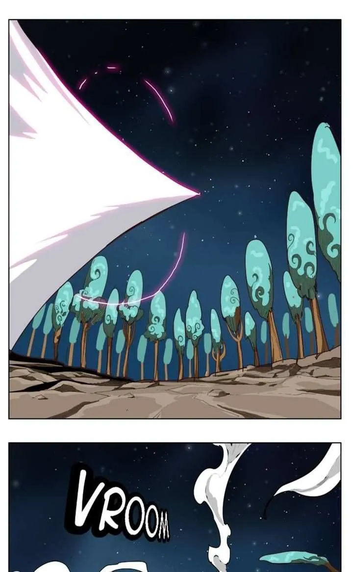 Chapter 207, page 57