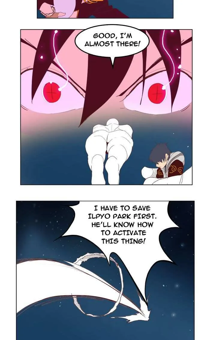 Chapter 210, page 48