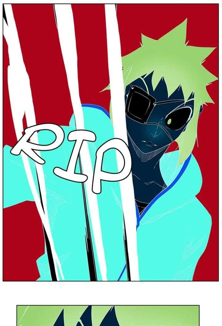 Chapter 212, page 25
