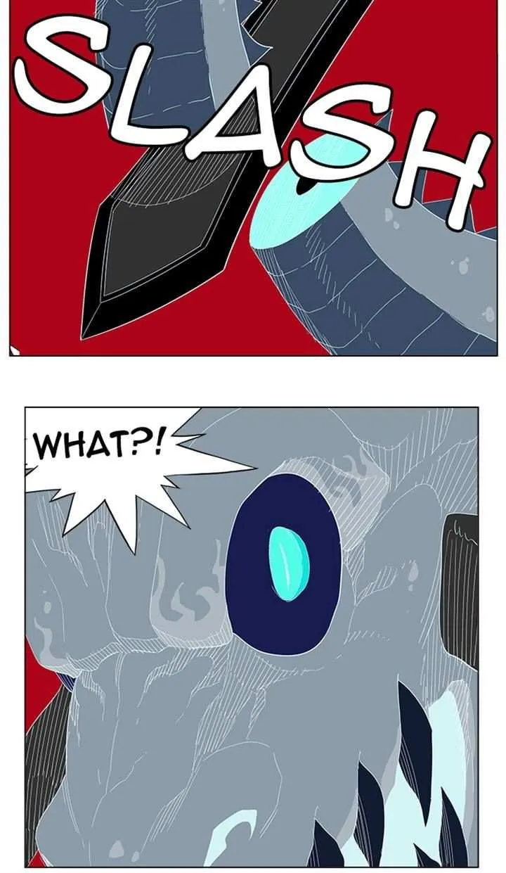 Chapter 212, page 29