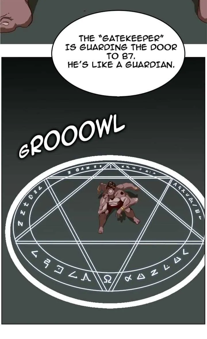 Chapter 212, page 64