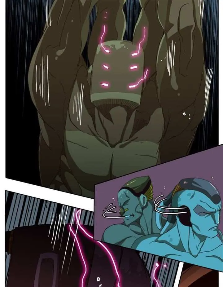 Chapter 213, page 26