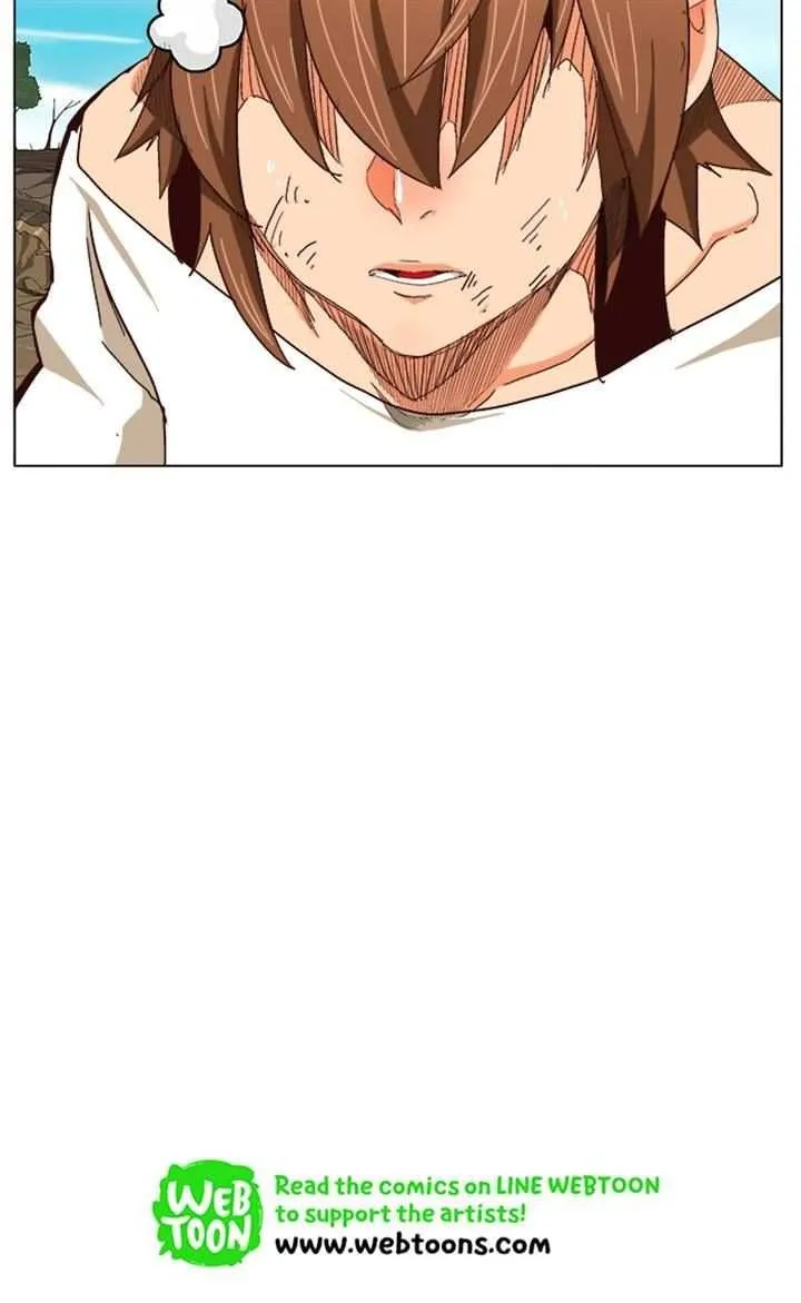 Chapter 213, page 80