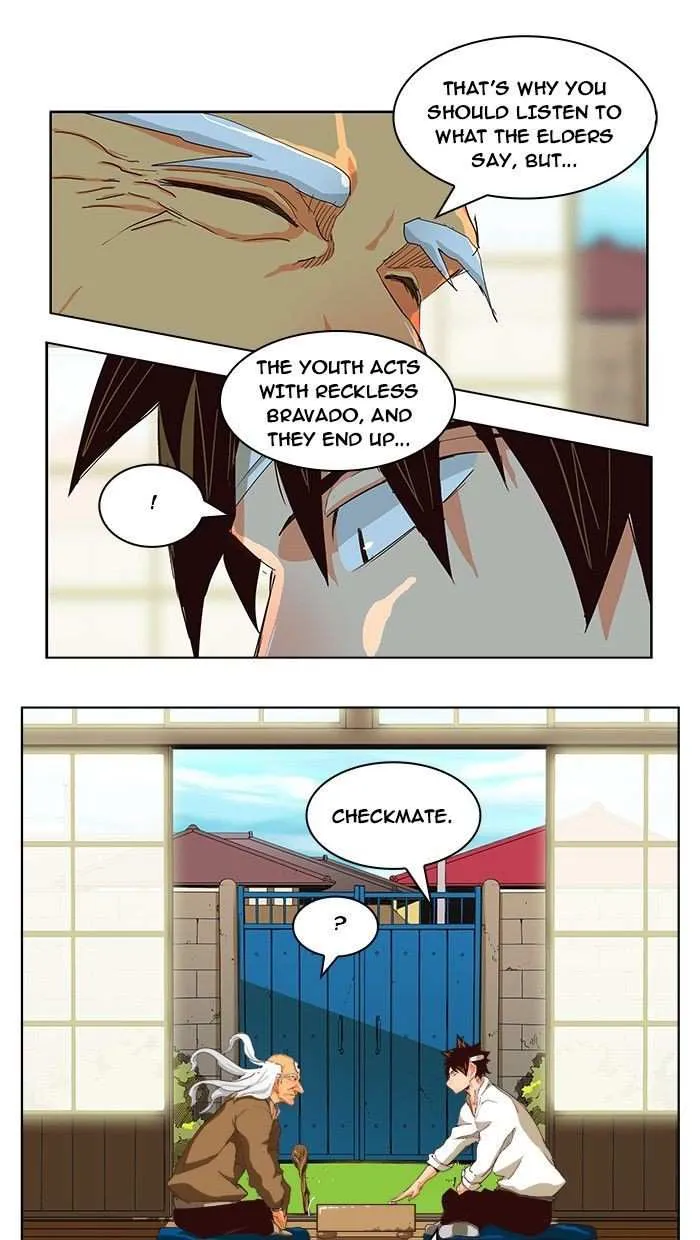 Chapter 214, page 17