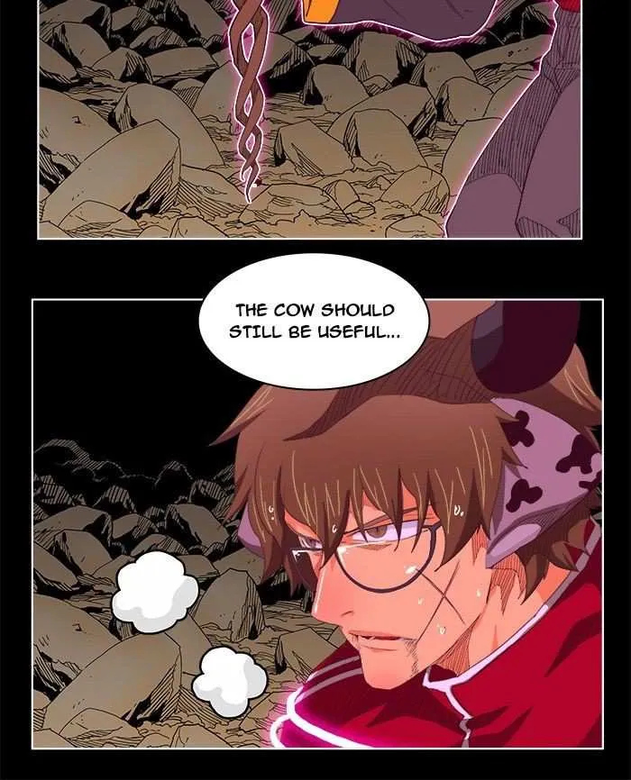 Chapter 214, page 33